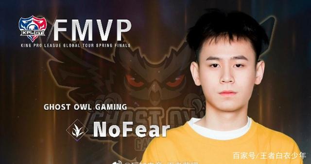 能力提供了 能力提供了