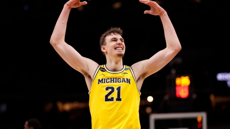 我們看到新 我們看到新