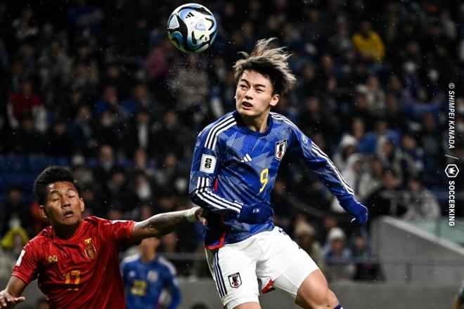 轻松穿透 轻松穿透