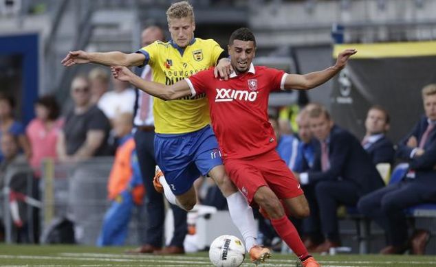 赛的出色表 赛的出色表