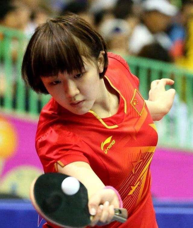 向外界证明 向外界证明