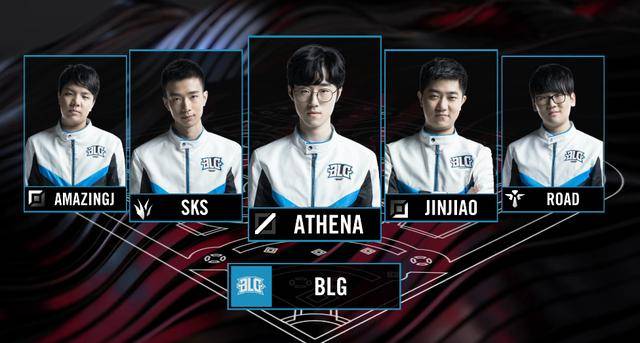 不利局面 不利局面