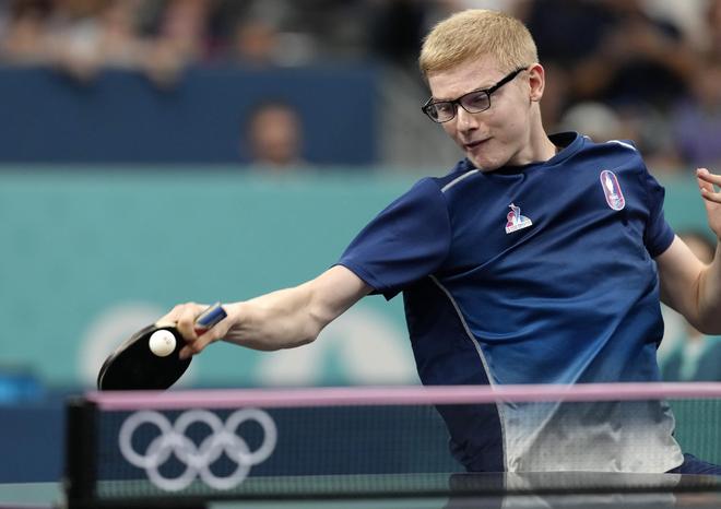 这三位爱徒 这三位爱徒