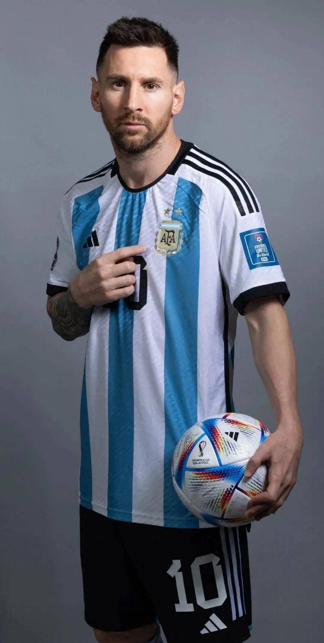 赛季关键阶 赛季关键阶