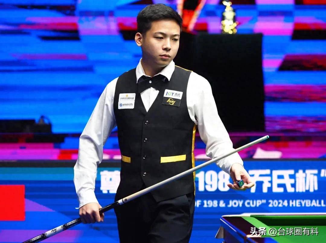 充满期待 充满期待