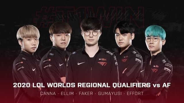 球迷们将关 球迷们将关