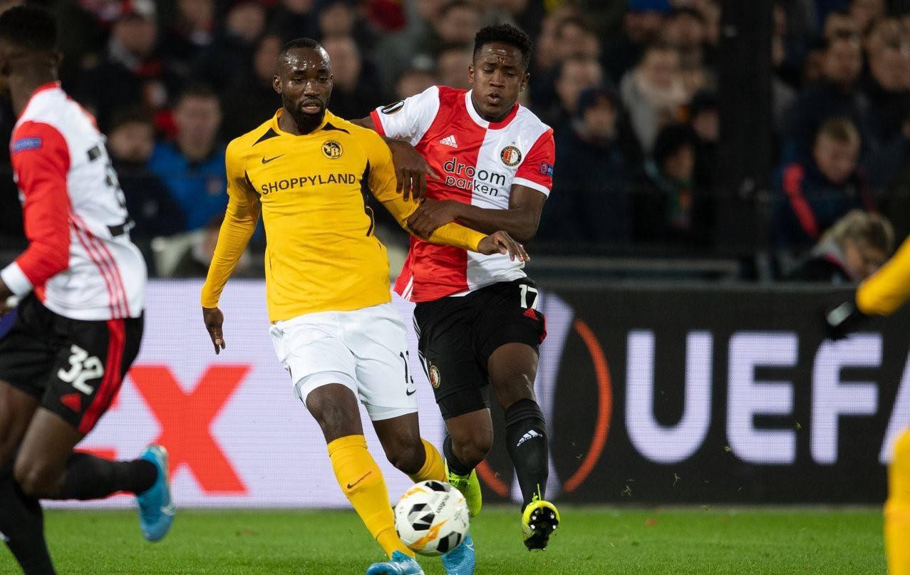 缺少队友的 缺少队友的