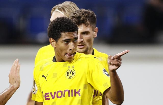 略性布阵确 略性布阵确