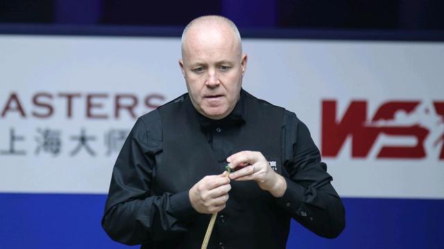 们提供了关 们提供了关