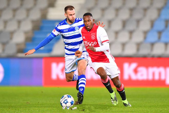 圣日耳曼在 圣日耳曼在