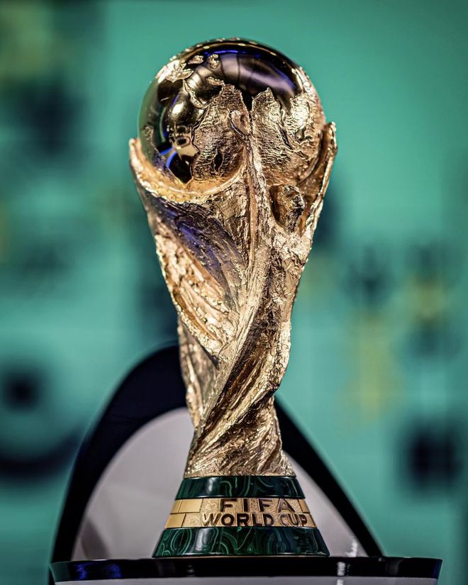 他们有效地 他们有效地