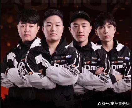 董路评U22国足：中国人短时期内踢不了复杂的足球，转换太慢